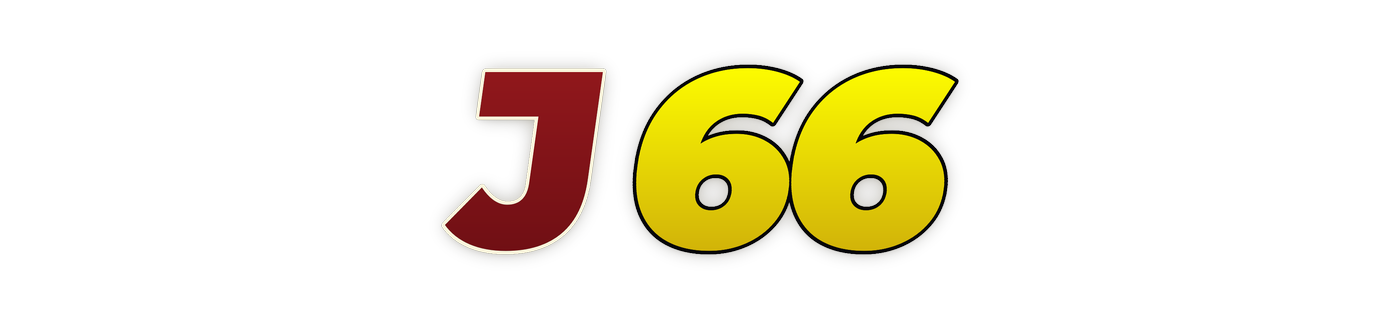 j66 logo